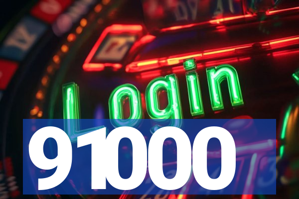 91000