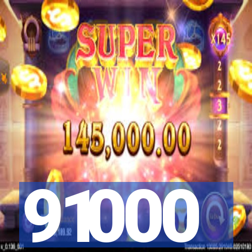 91000
