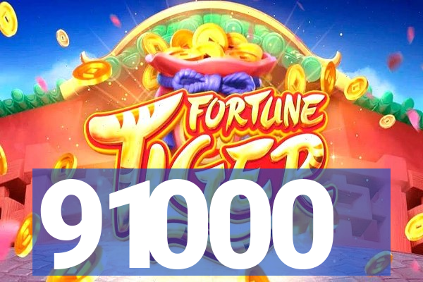 91000