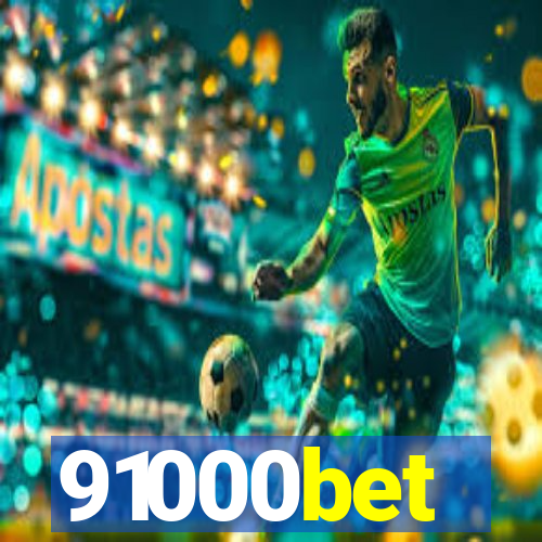 91000bet