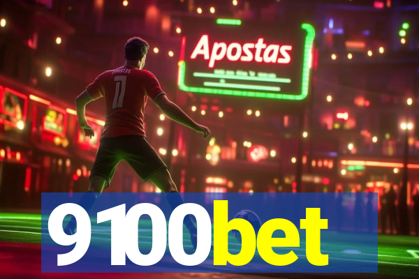 9100bet