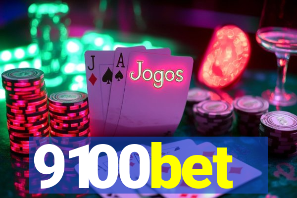 9100bet