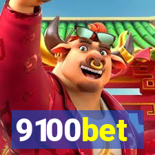 9100bet