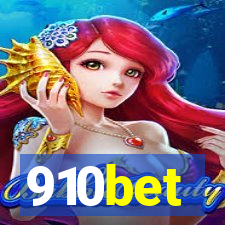 910bet