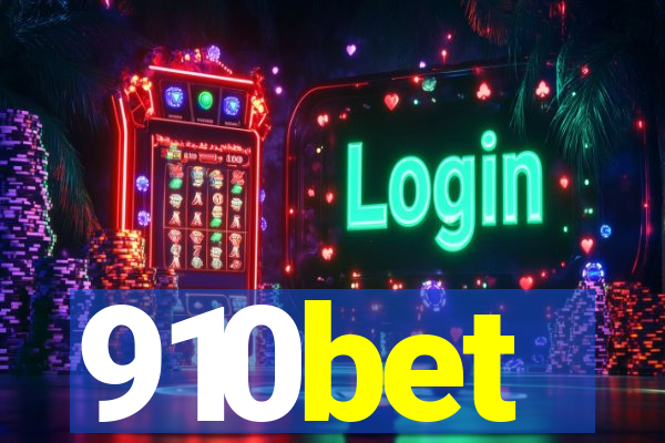 910bet