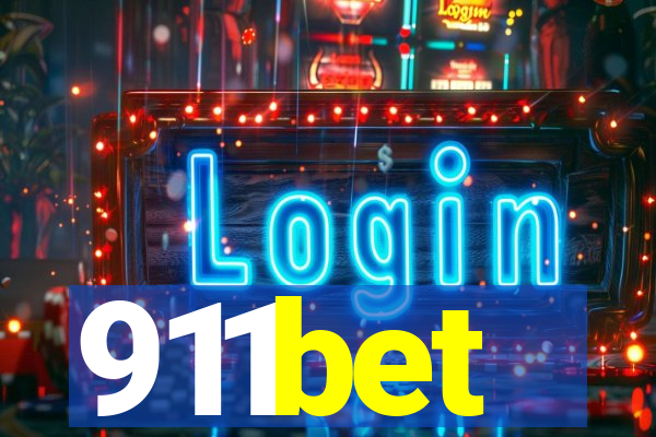 911bet