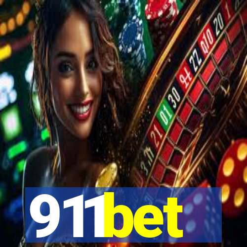 911bet
