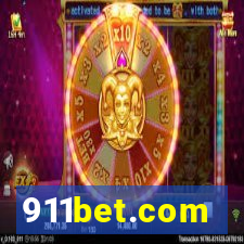 911bet.com