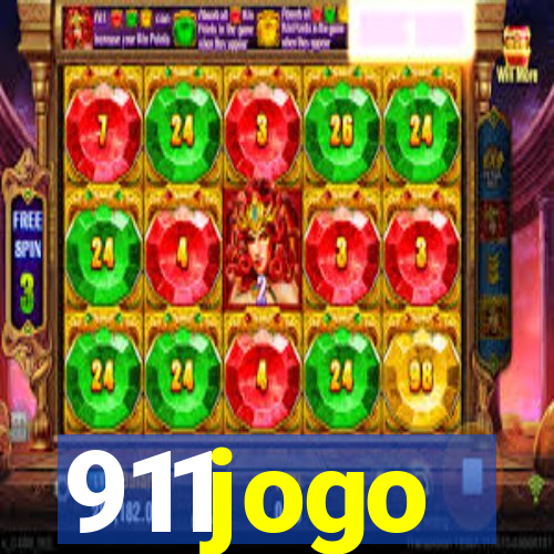 911jogo