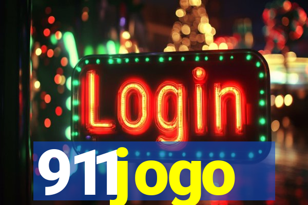 911jogo