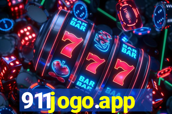 911jogo.app