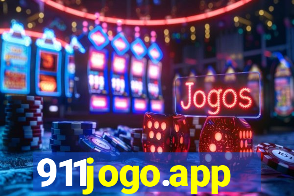 911jogo.app