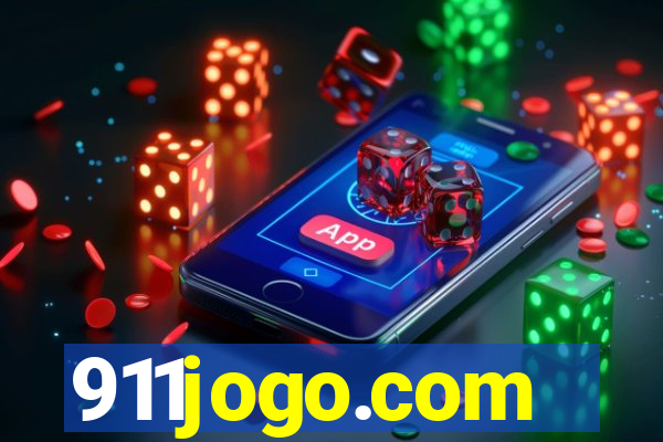 911jogo.com