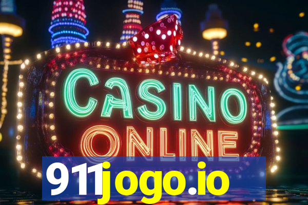 911jogo.io