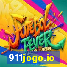 911jogo.io