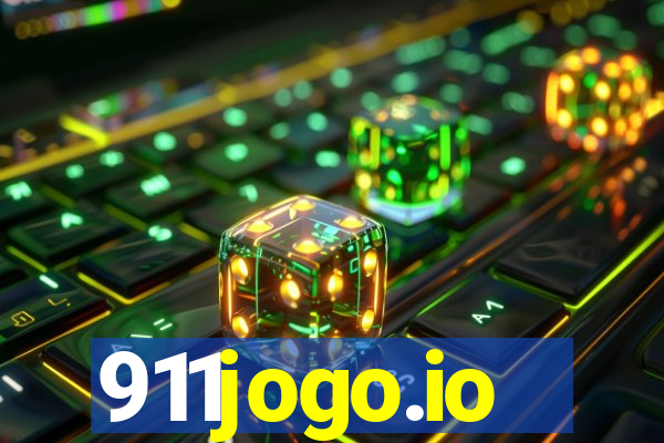 911jogo.io