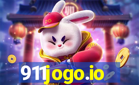 911jogo.io