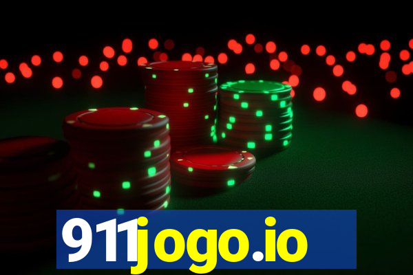 911jogo.io