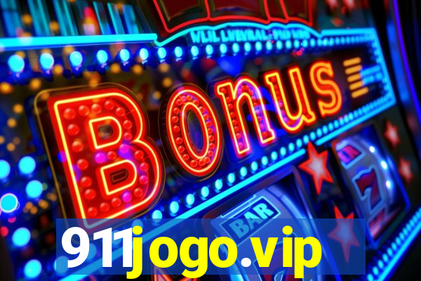911jogo.vip