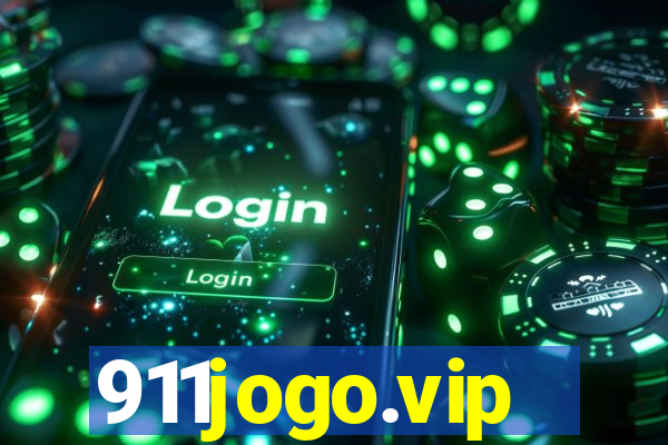 911jogo.vip
