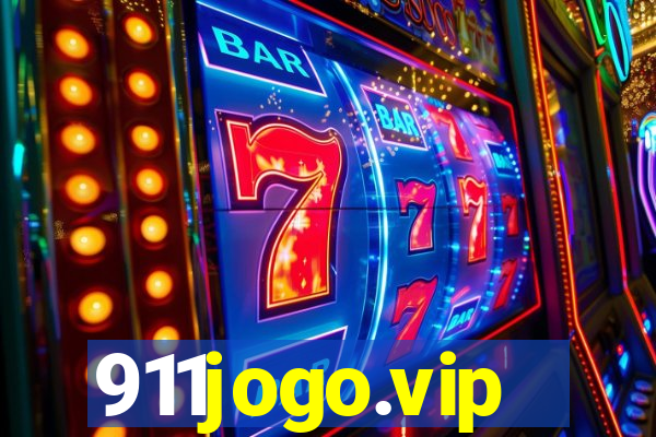 911jogo.vip