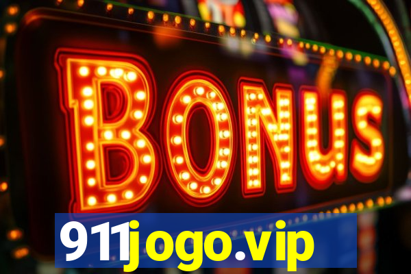 911jogo.vip