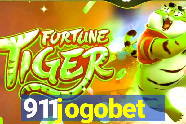 911jogobet