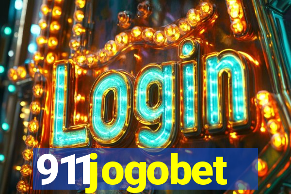 911jogobet
