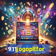 911jogopltfor