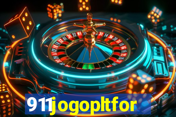 911jogopltfor