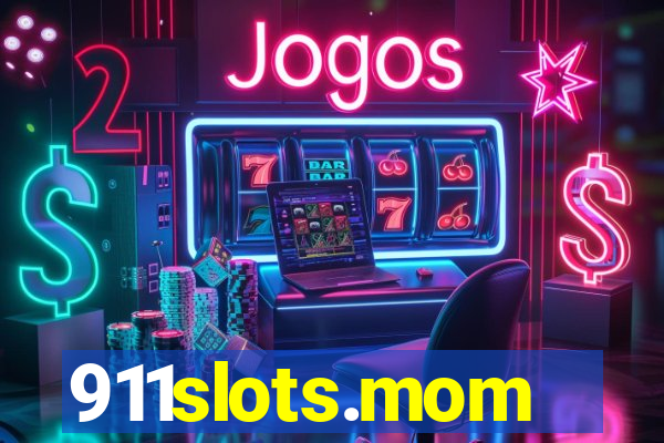 911slots.mom
