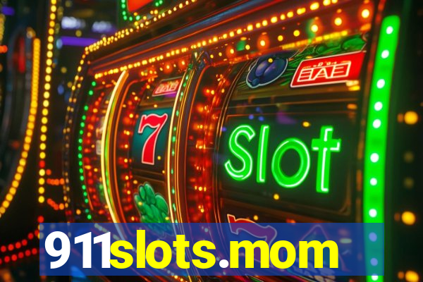 911slots.mom