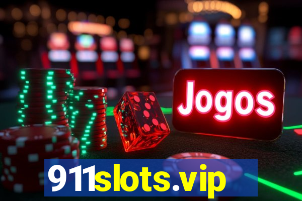 911slots.vip