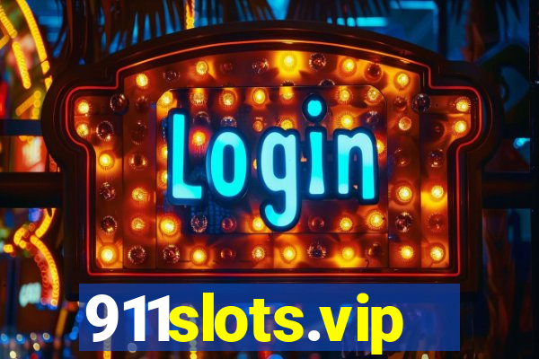 911slots.vip