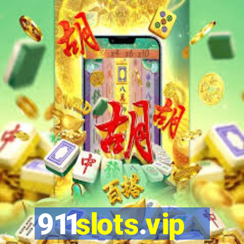 911slots.vip