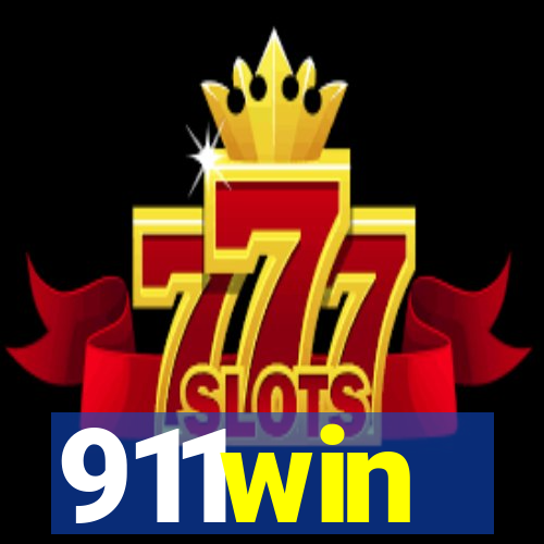 911win