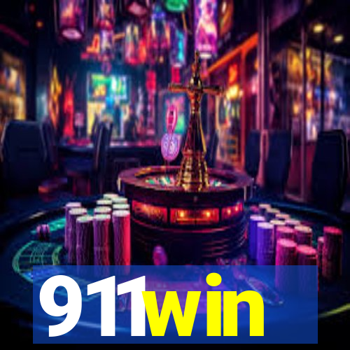 911win