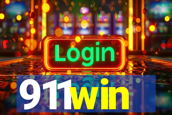 911win