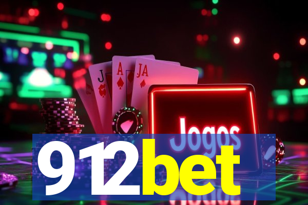 912bet
