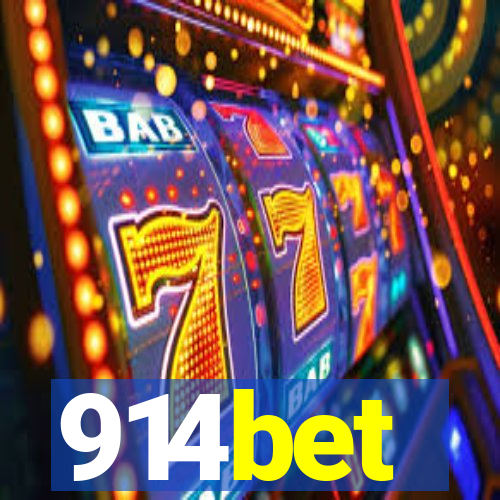 914bet