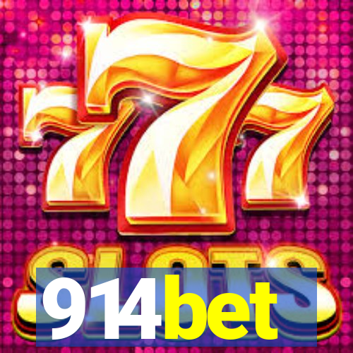 914bet