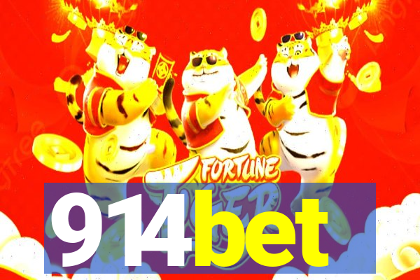 914bet