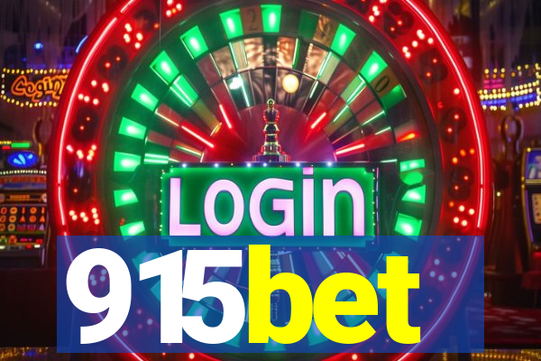 915bet