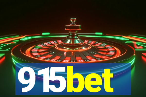915bet