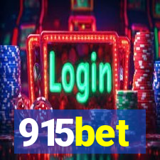 915bet