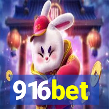 916bet