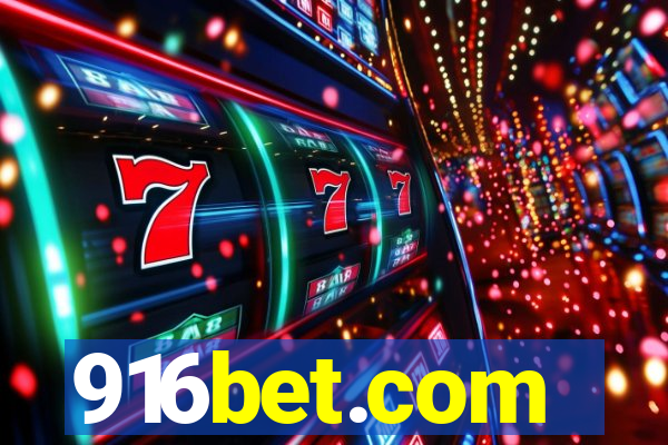 916bet.com