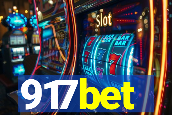 917bet