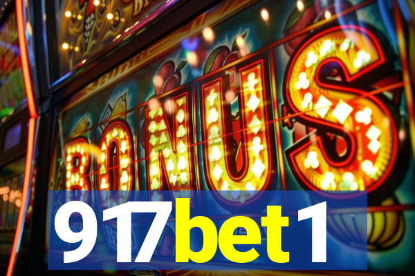 917bet1