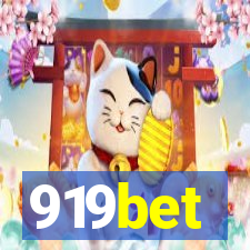 919bet